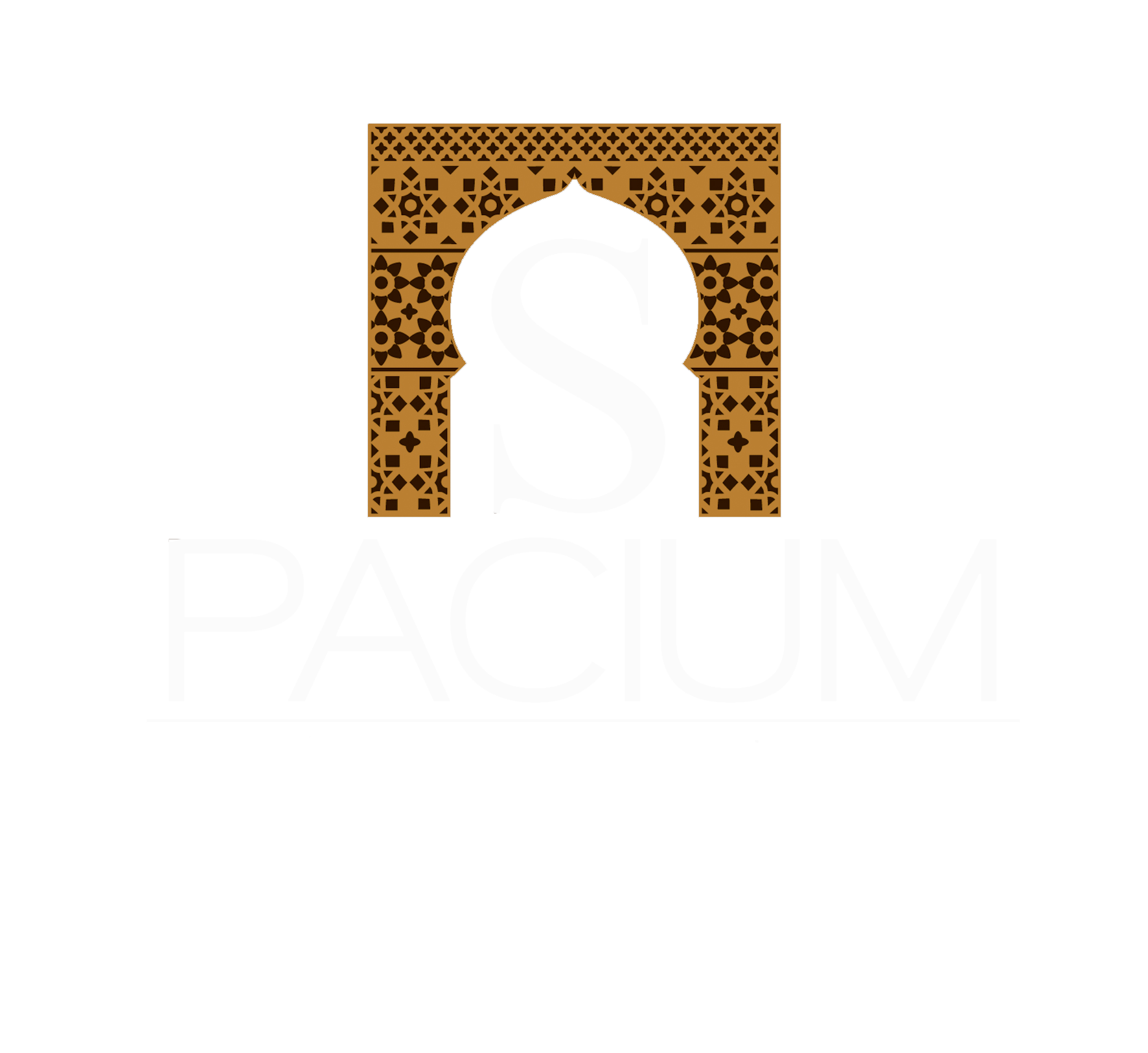 Centre de bien-être SPACIUM