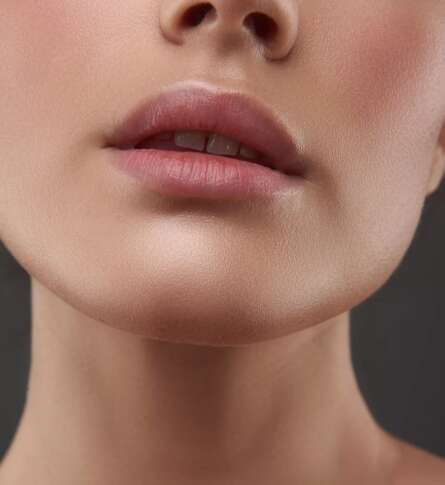 Soin bien-être Lèvres