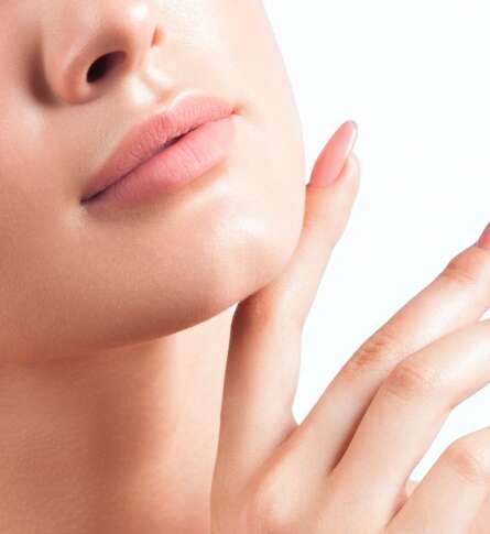 Soin bien-être Menton