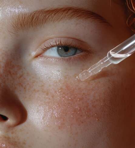 Soin bien-être Focus Regard Duo