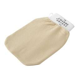 Soin bien-être Gant de kessa