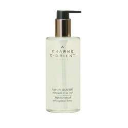 Soin bien-être Savon liquide 300ml