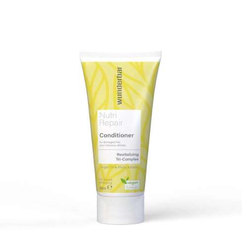 Soin bien-être Conditioner 250ml - WUNDERBAR